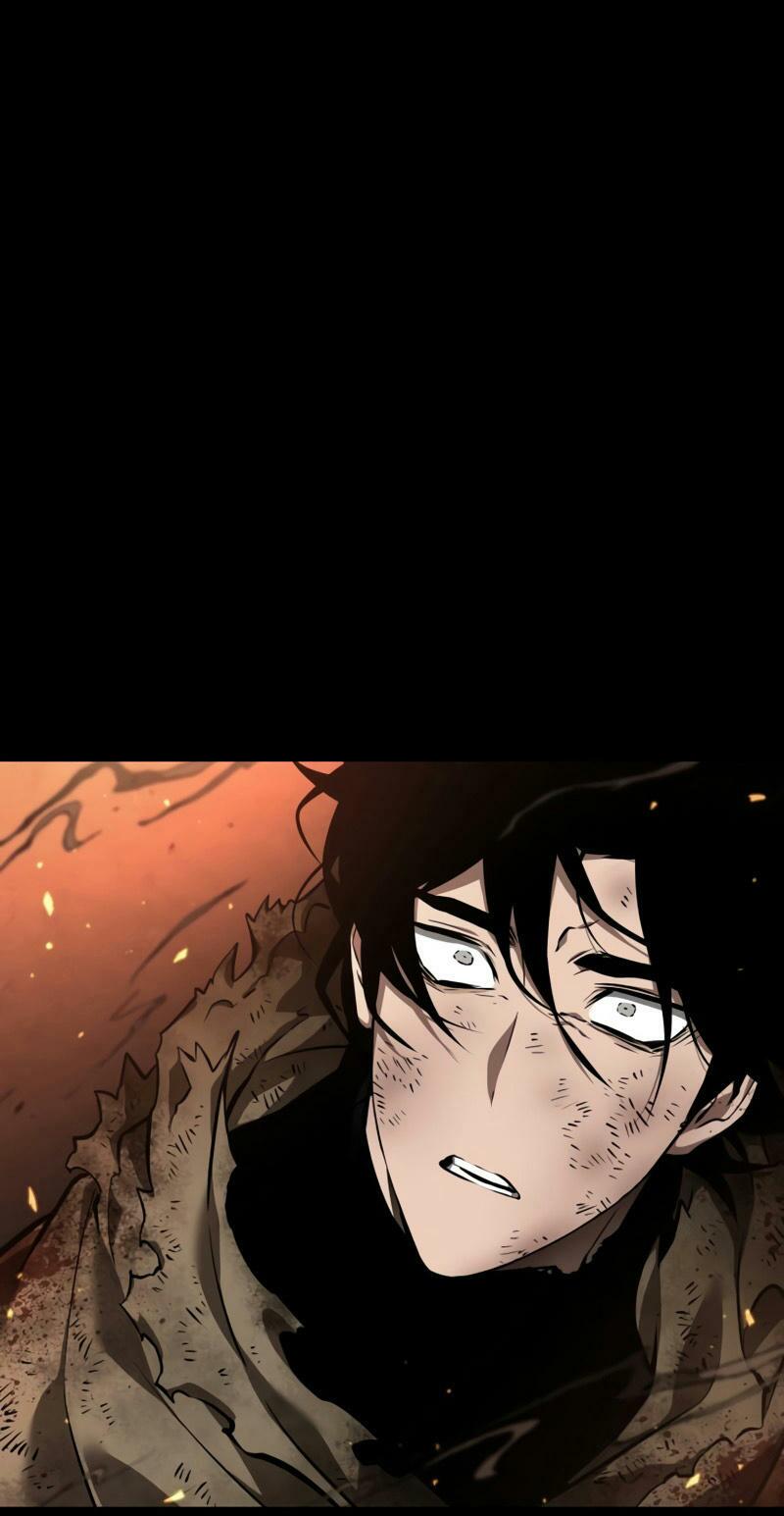 thế giới hậu tận thế chapter 2 32