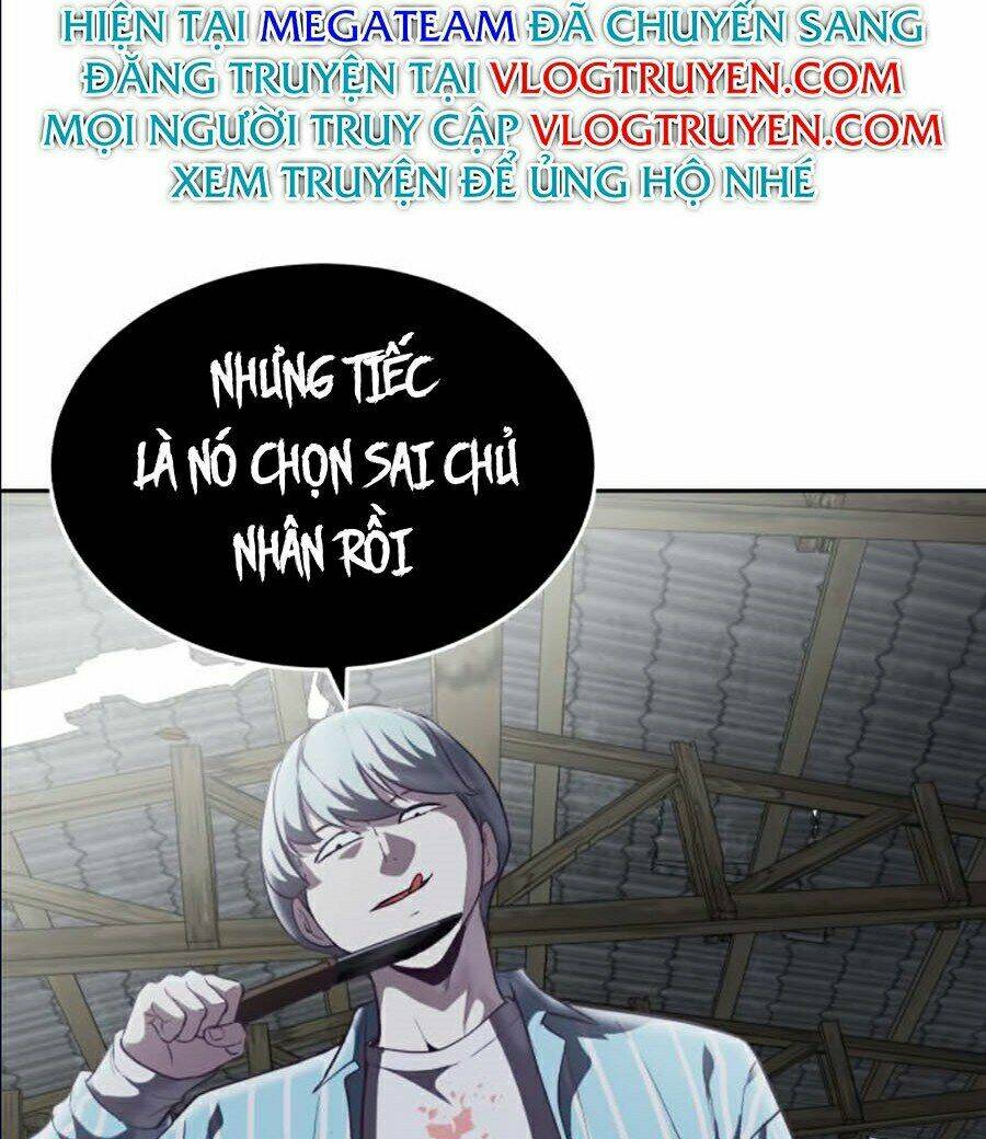 Cậu Bé Của Thần Chết Chapter 105 - Trang 146