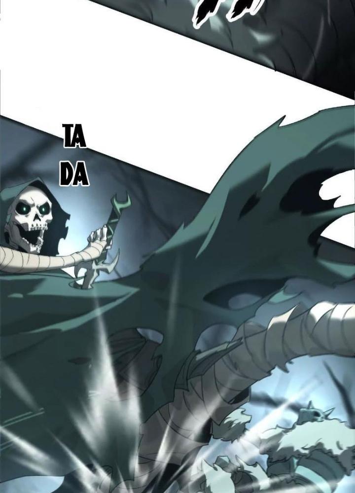 võng du chi thiên hạ vô song chapter 14 106