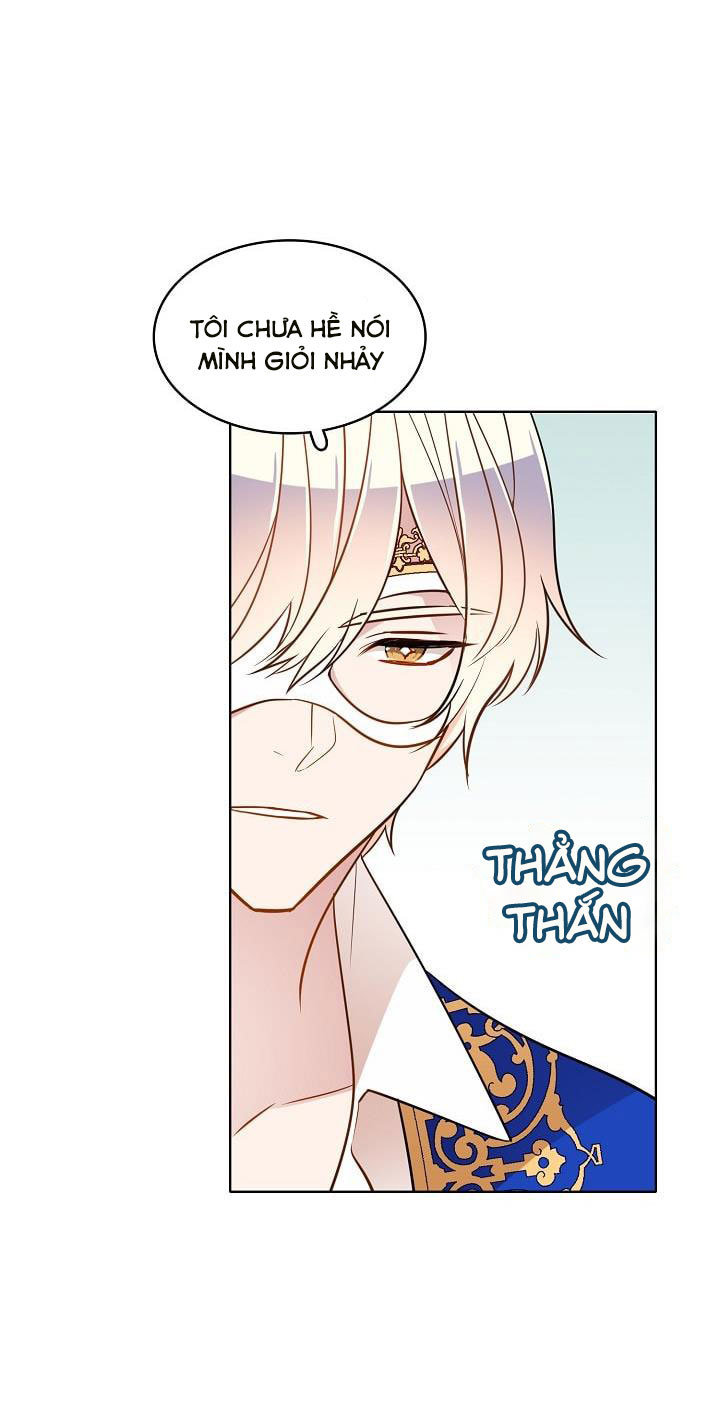 thanh tra của muiella chapter 71 8