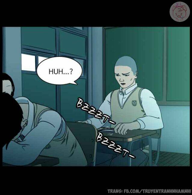 shriek-2 chapter 23 23