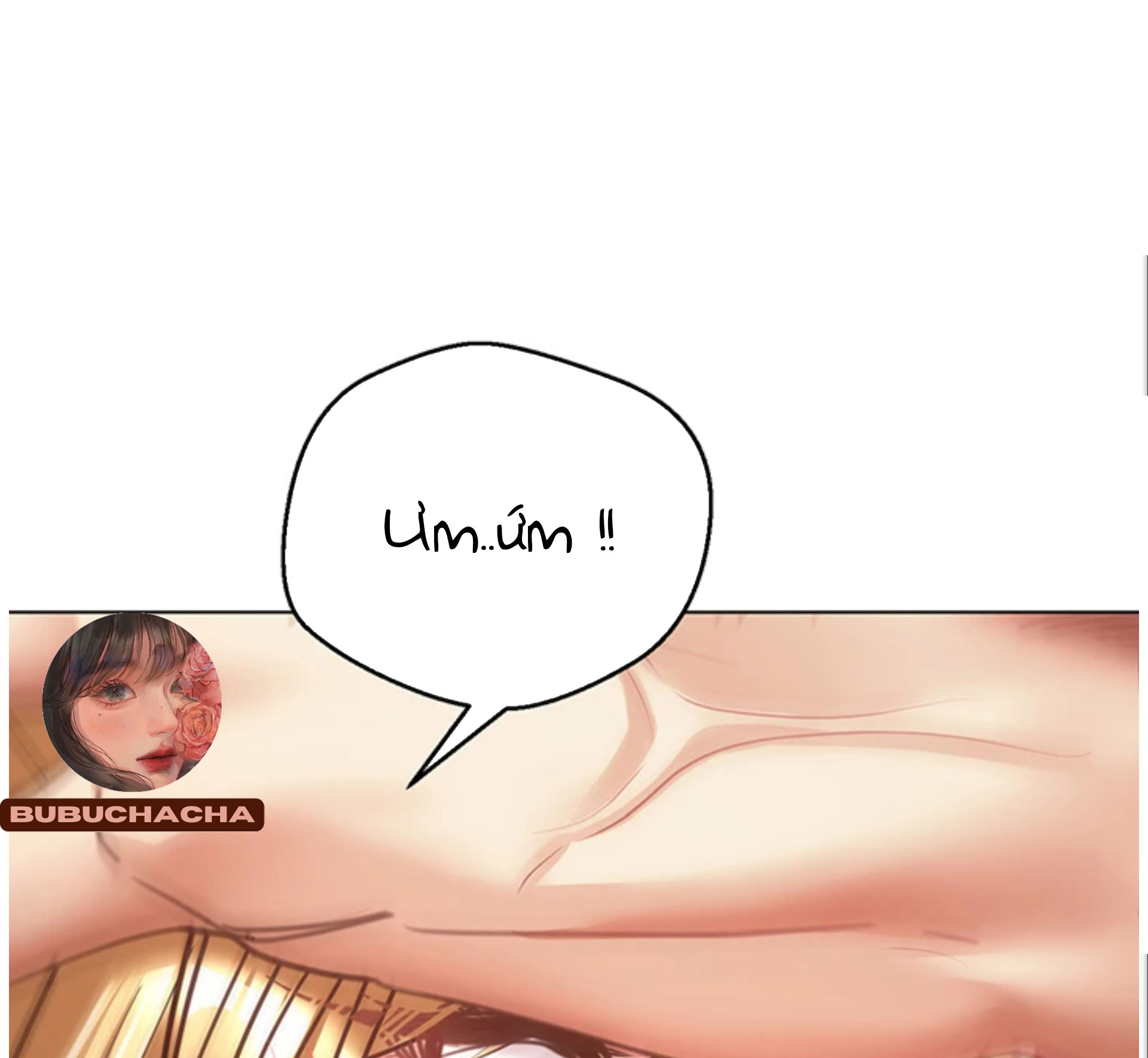 ứng dụng thực hiện hóa mong muốn chapter 8 97