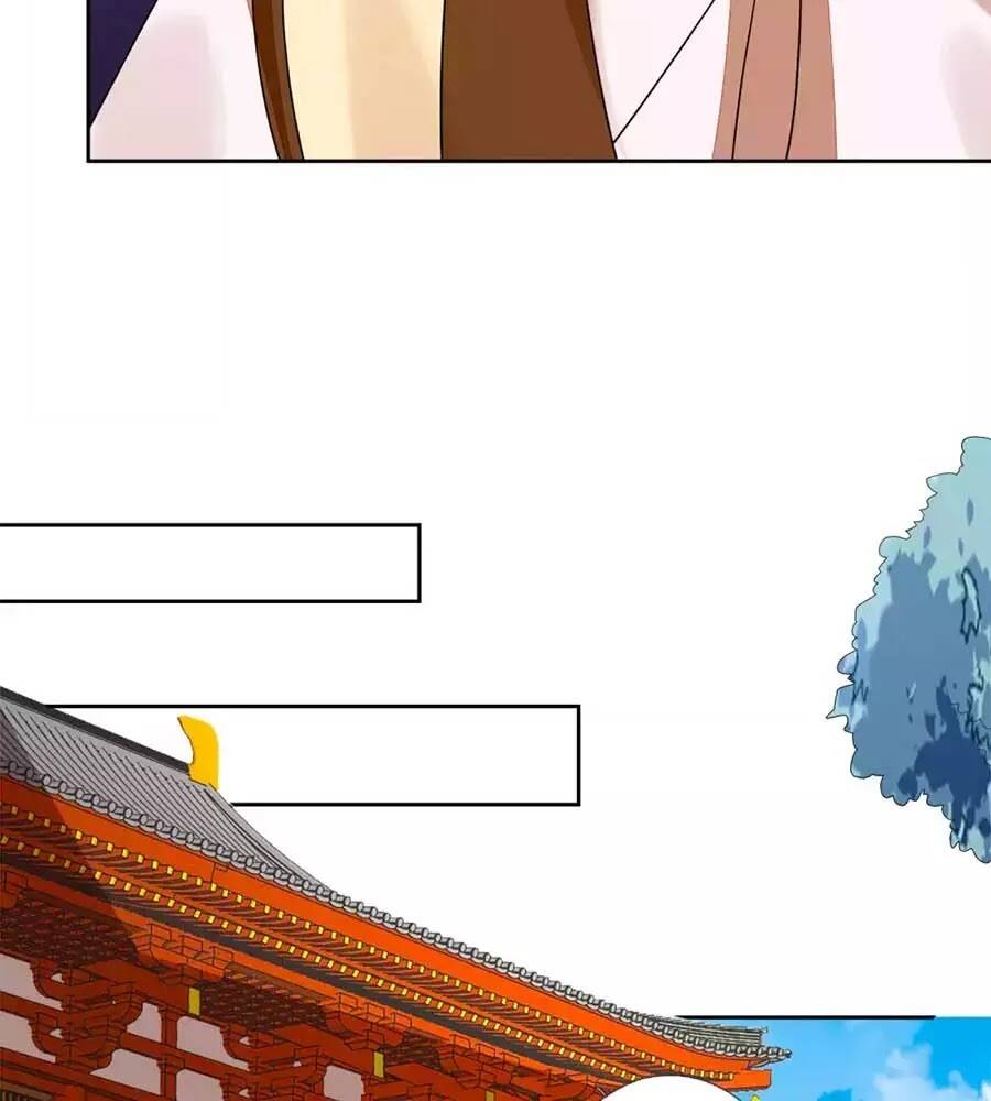 cửu khuyết phong hoa chapter 53 44