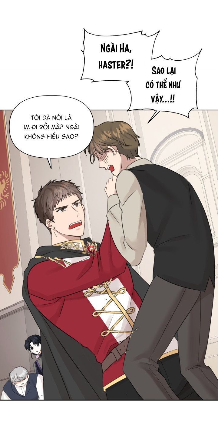 trở thành vợ của nam chính phế vật chapter 14 27