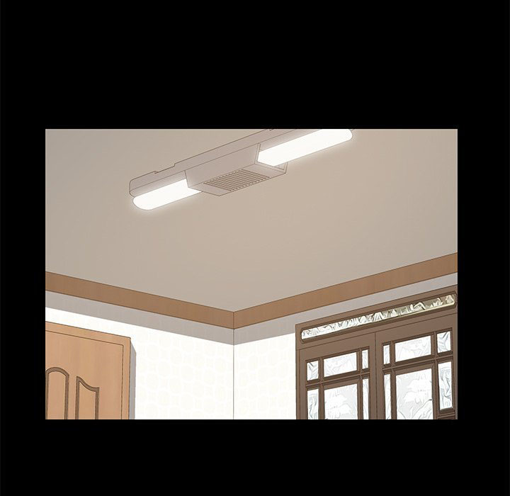 trợ lý chapter 3 165