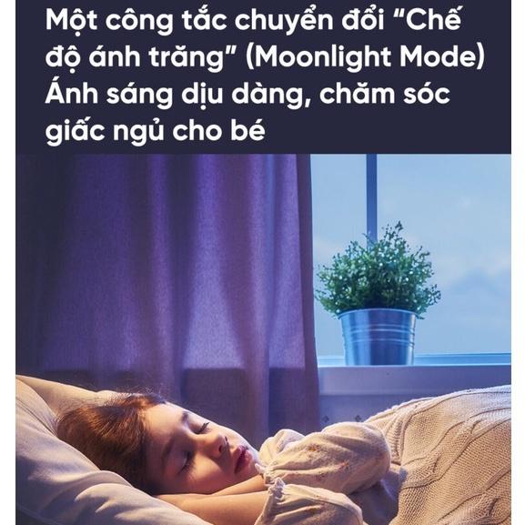 ĐÈN LED ỐP TRẦN THÔNG MINH YEELIGHT Starry Series A2001 - Bản Quốc Tế - Hỗ trợ Apple Homekit