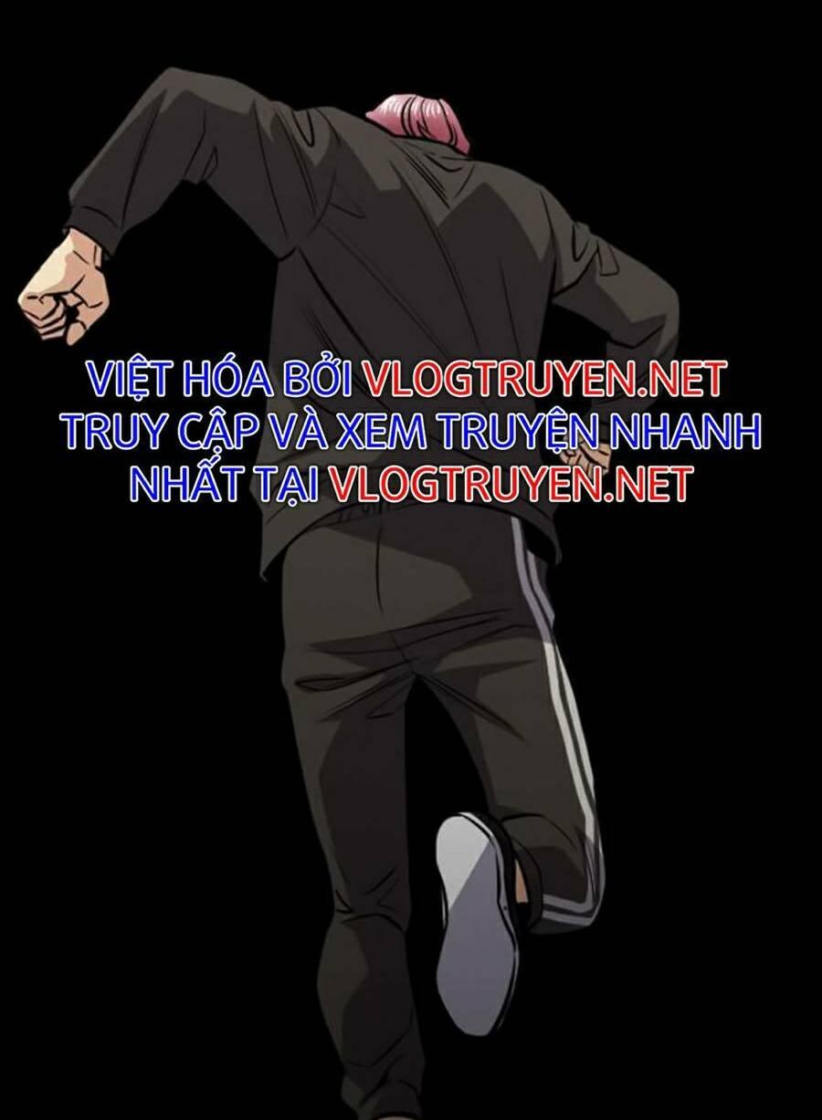 Giáo Dục Chân Chính chapter 63 48