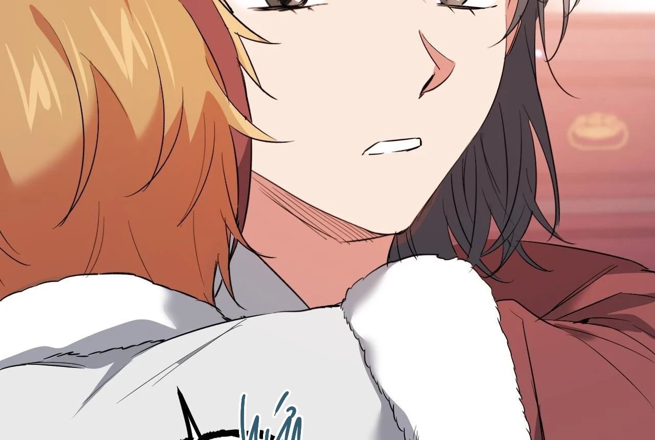 những chú thỏ của hapypy chapter 65 95