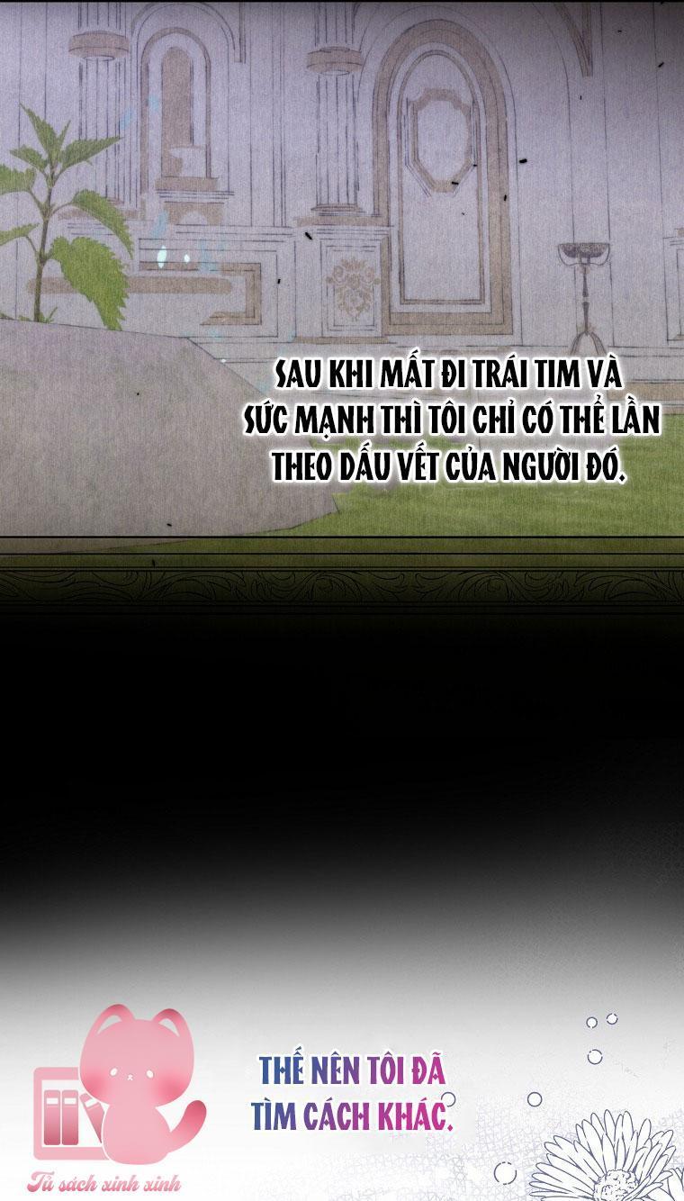 thế thì ta cứ trở thành kẻ ác thôi chapter 53 60