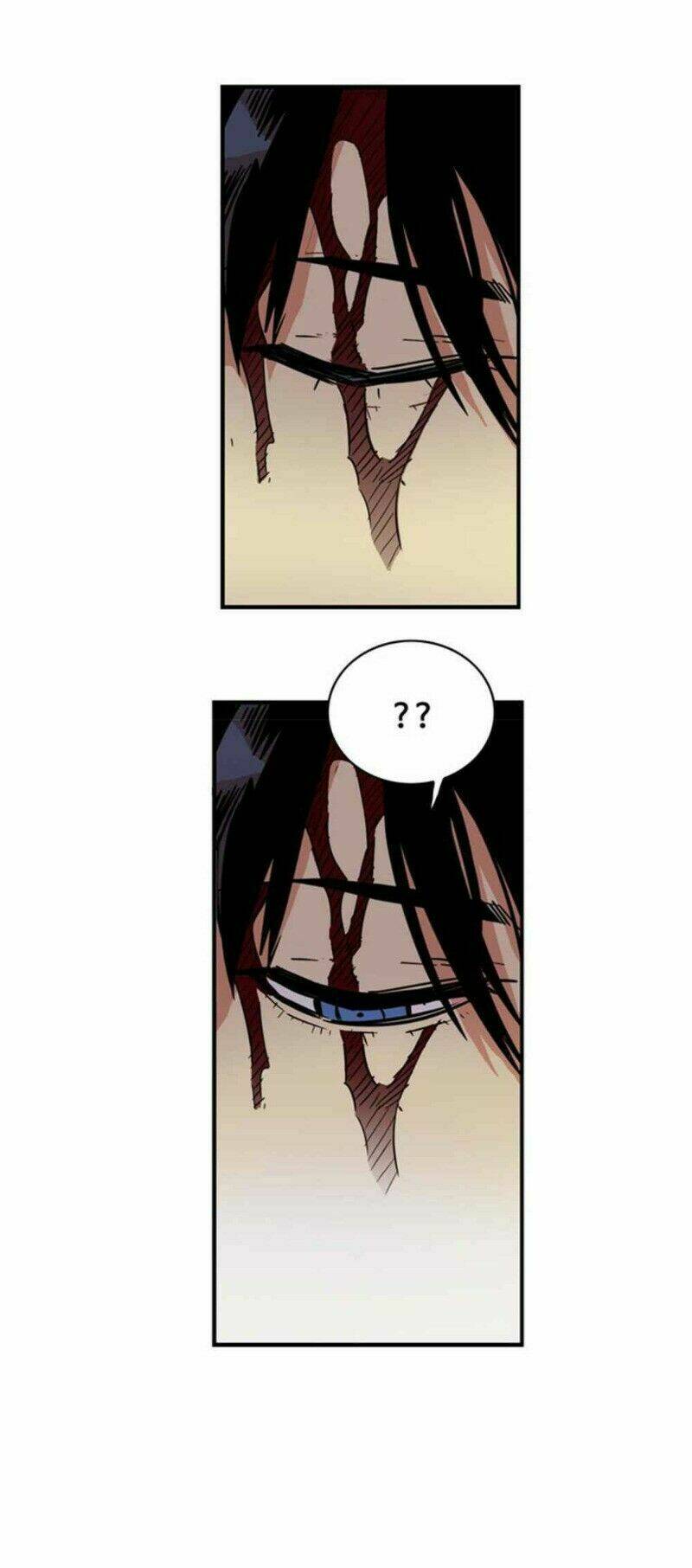 bẫy troll chapter 26 34