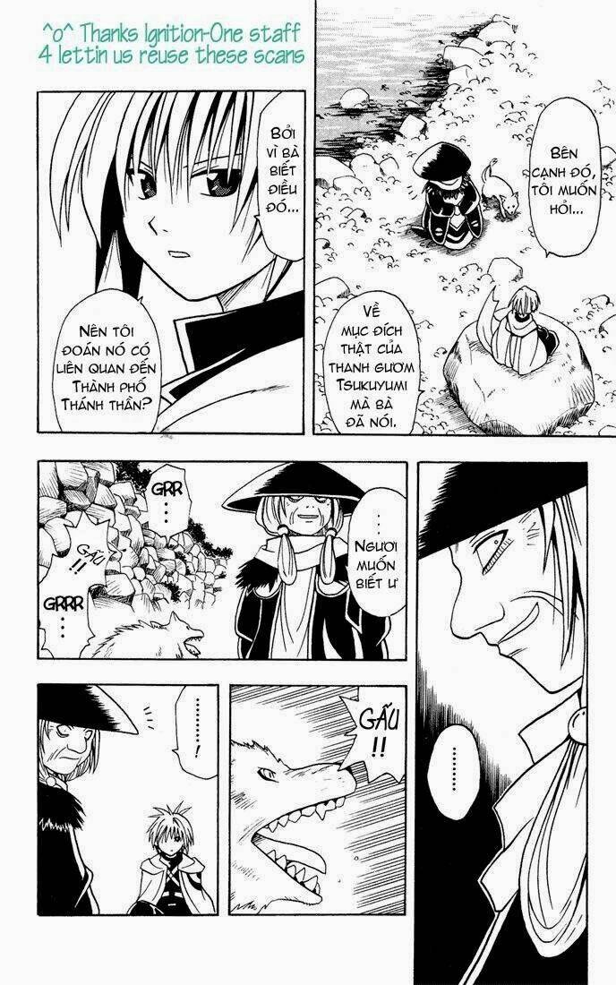 yamato gensouki chapter 12 16