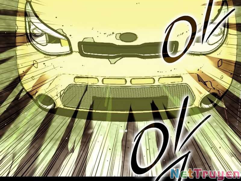 cánh cổng mở ra đúng ngày đầu tiên tôi thành chính trị gia chapter 24 236