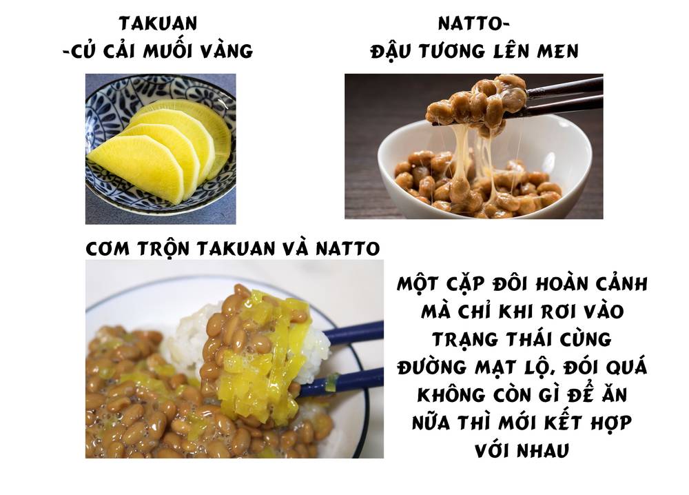 tiền đạo số 1 chapter 241 19