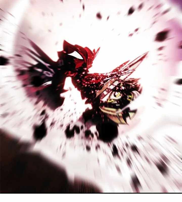 bất bại chân ma chapter 202 77