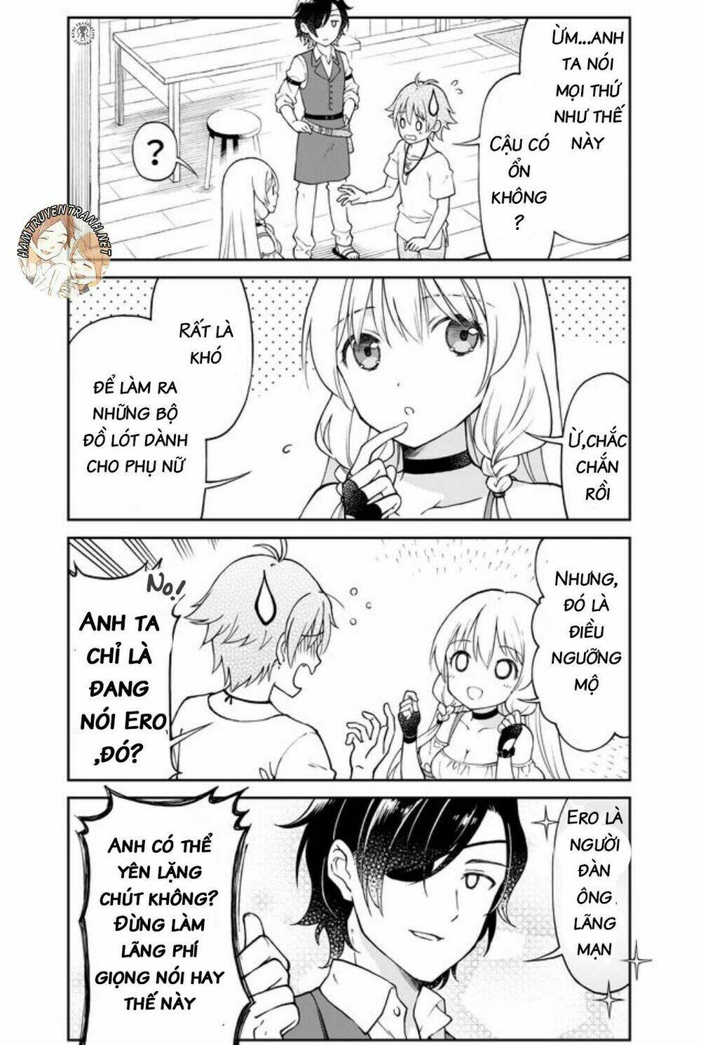 otona no bouguya-san chapter 1 12