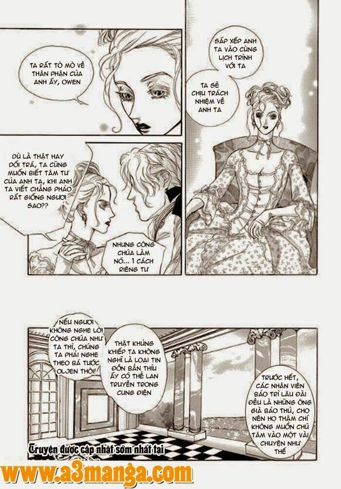 evyione chapter 12 13