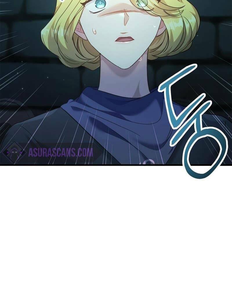 Kí Sự Hồi Quy Chapter 52 121