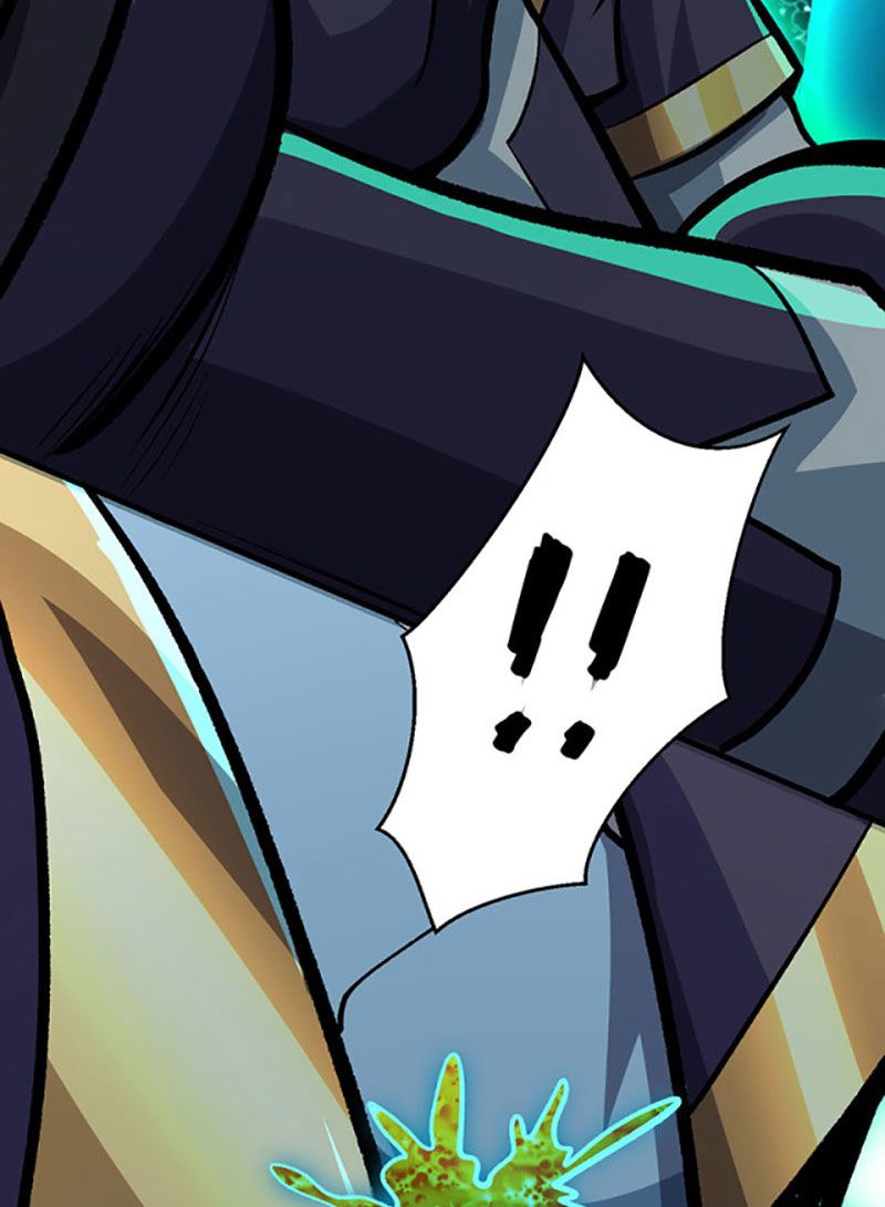 võ đạo độc tôn chapter 419 53