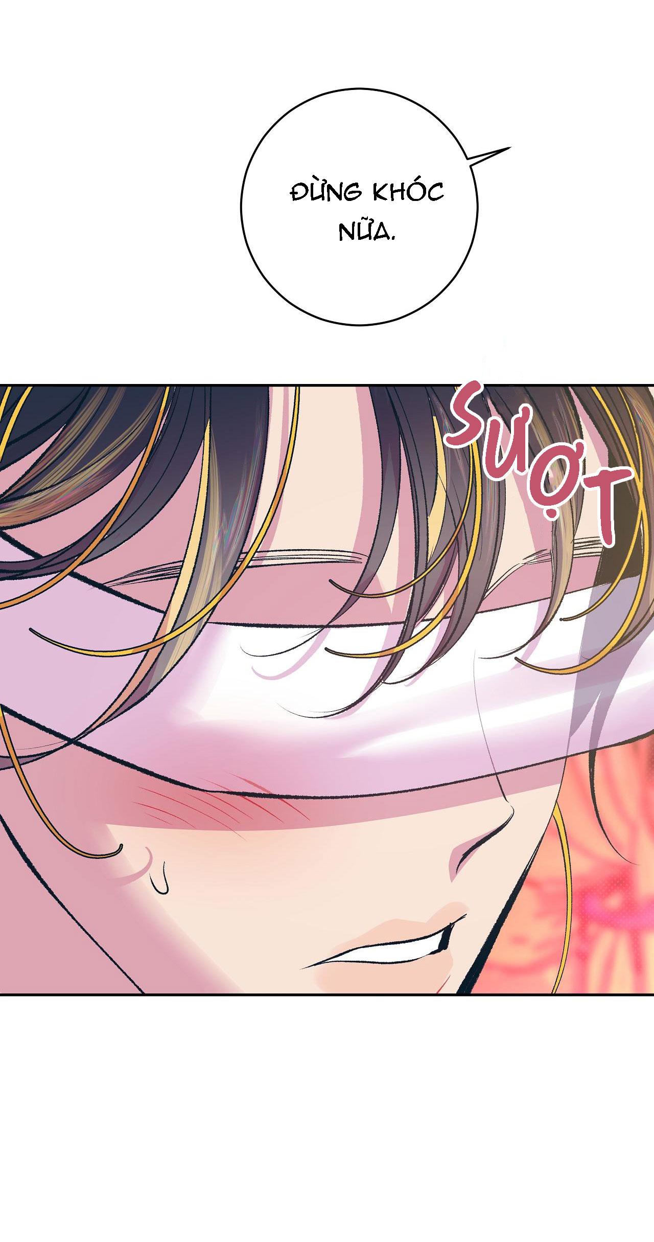 bán yêu chapter 1 55