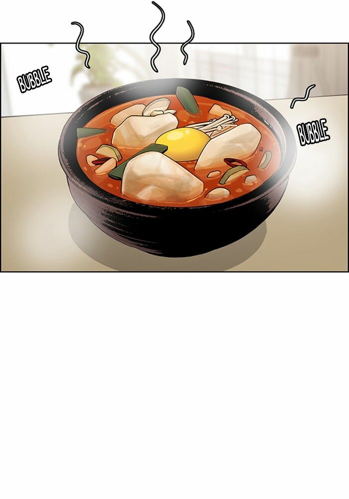 vẻ đẹp đích thực - true beauty chapter 62 85