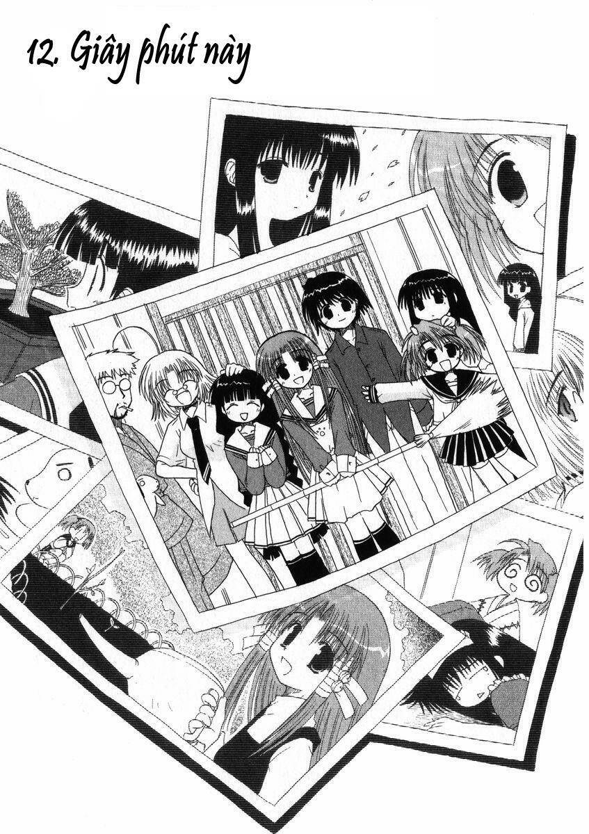 mahoraba chapter 12 8