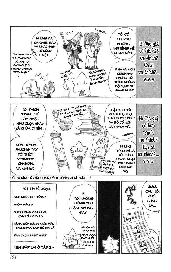 kannade chapter 7 25