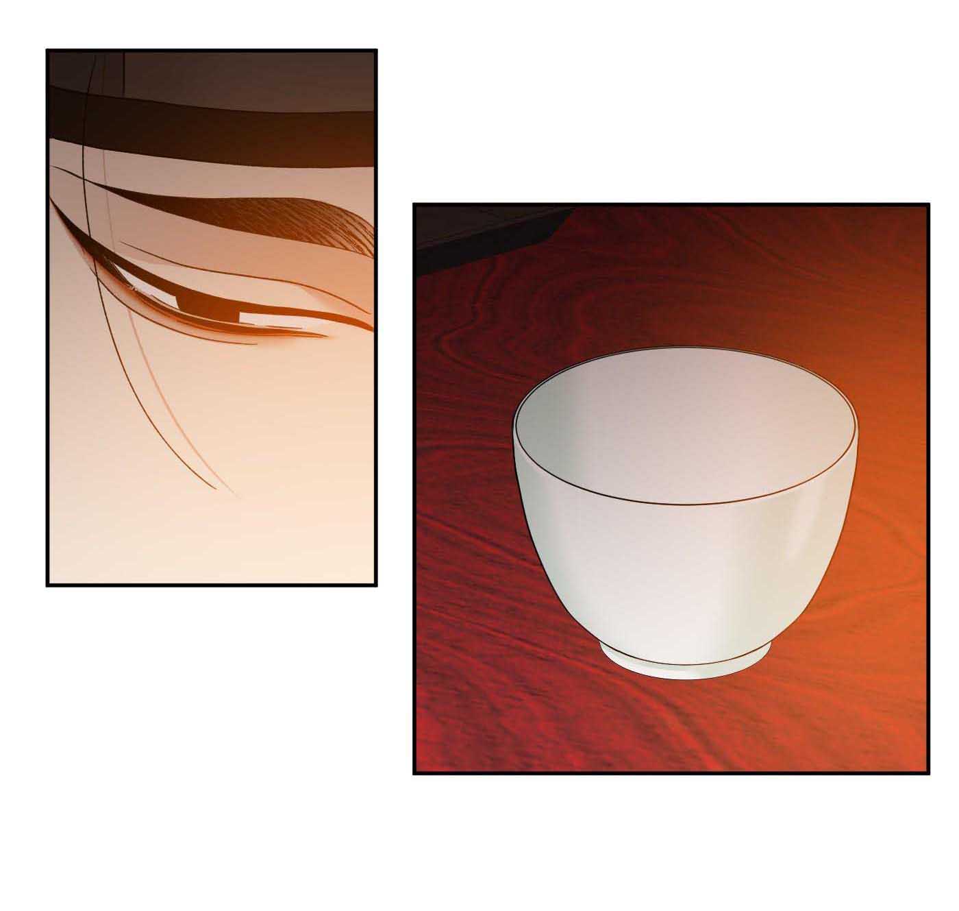 mắt phủ toàn sương chapter 55 28