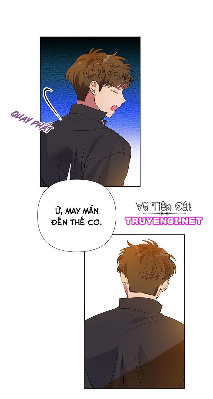 elizabeth chapter 15 36