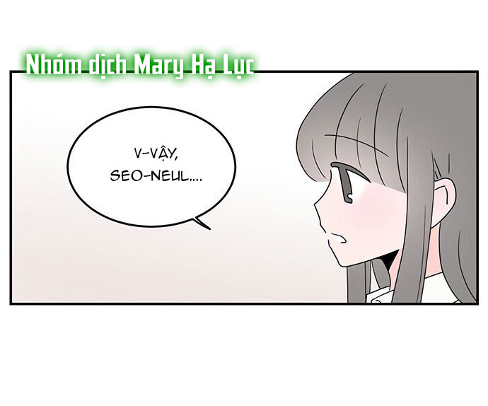 hội chứng nam phụ chapter 39 6