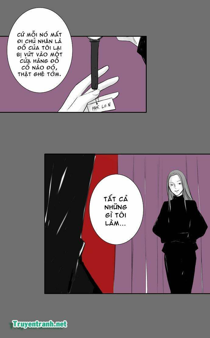 lời thì thầm ma quỉ chapter 37 14