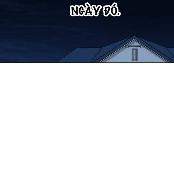 Võ Sĩ Quyền Anh chapter 90 132