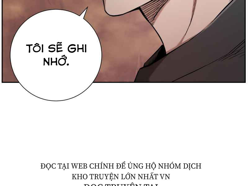 sự trở lại của chòm sao vụn vỡ Chapter 3 - Trang 2