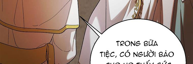 cách để em bảo vệ anh chapter 72.1 241