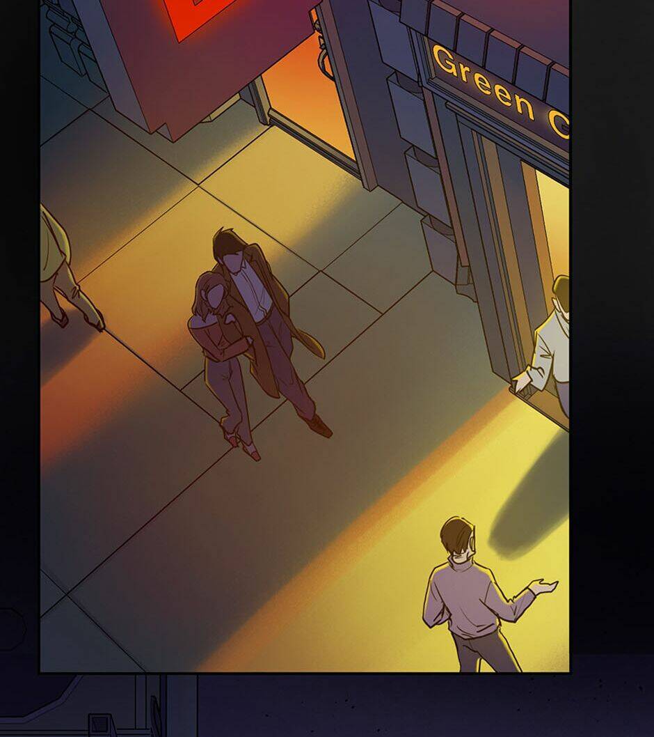 anh hùng và hiệp nữ chapter 50 30