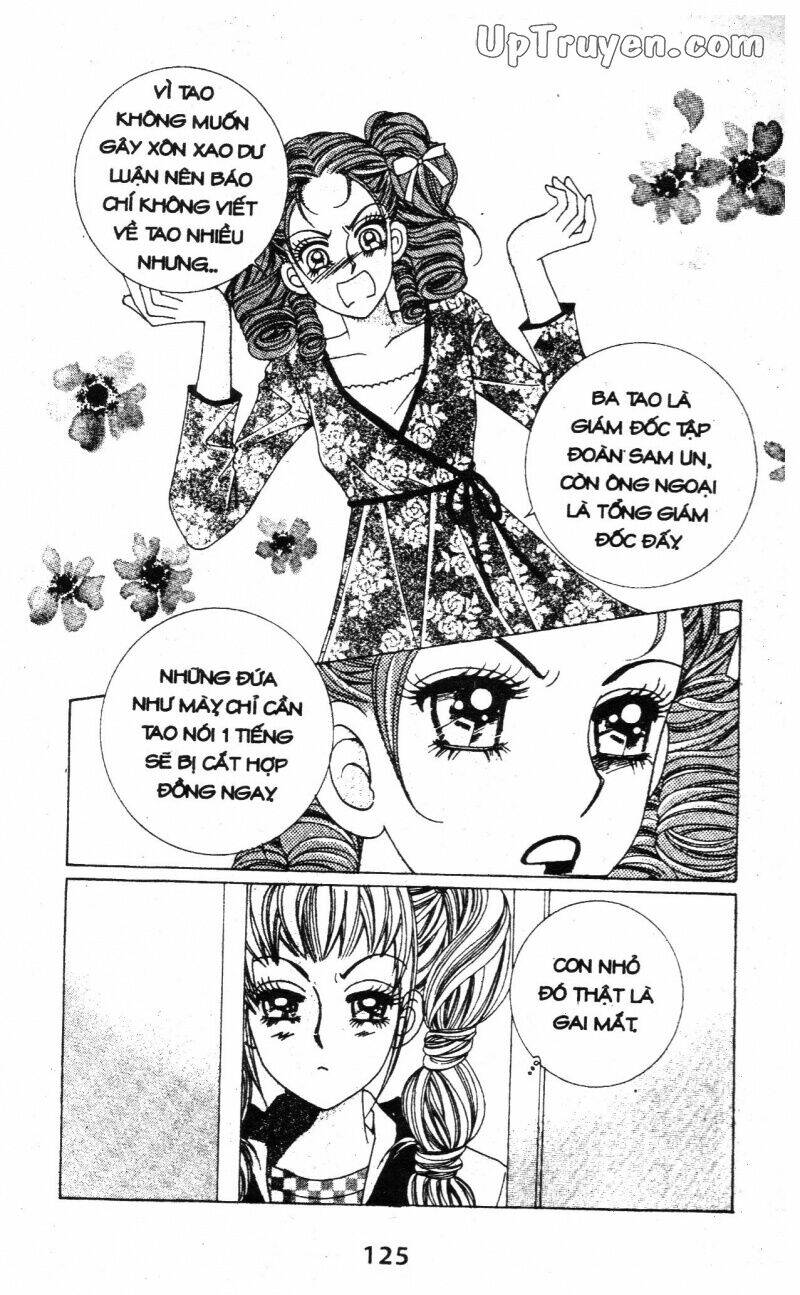 thuyền viễn xứ chapter 1 127