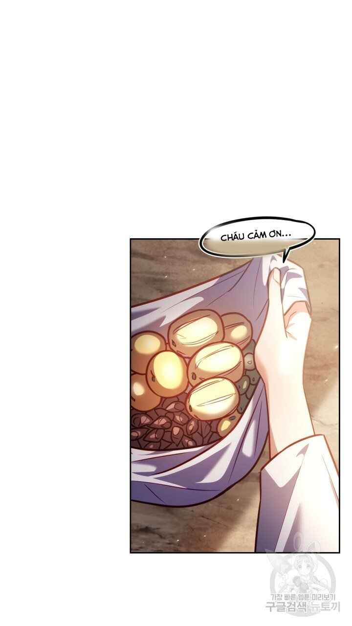 [18+] trăng nơi đỉnh núi chapter 25.1 14