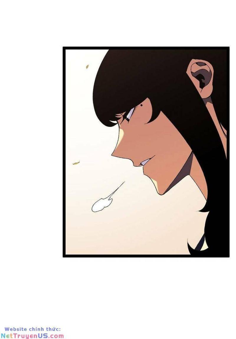 sao chép sức mạnh chapter 61 64