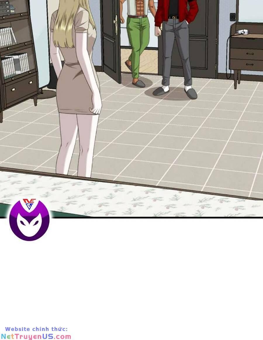 người xấu chapter 165 97