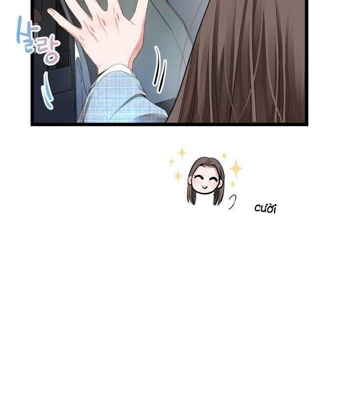 vinh quang vô tận chapter 31 19