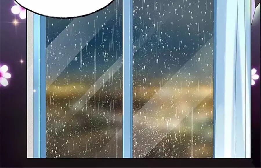 thần luân mật luyến chapter 25 4