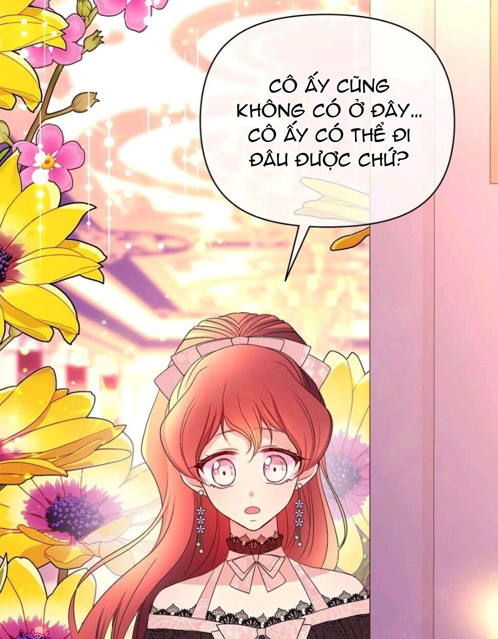 công chúa thời gian có hạn chapter 48 110