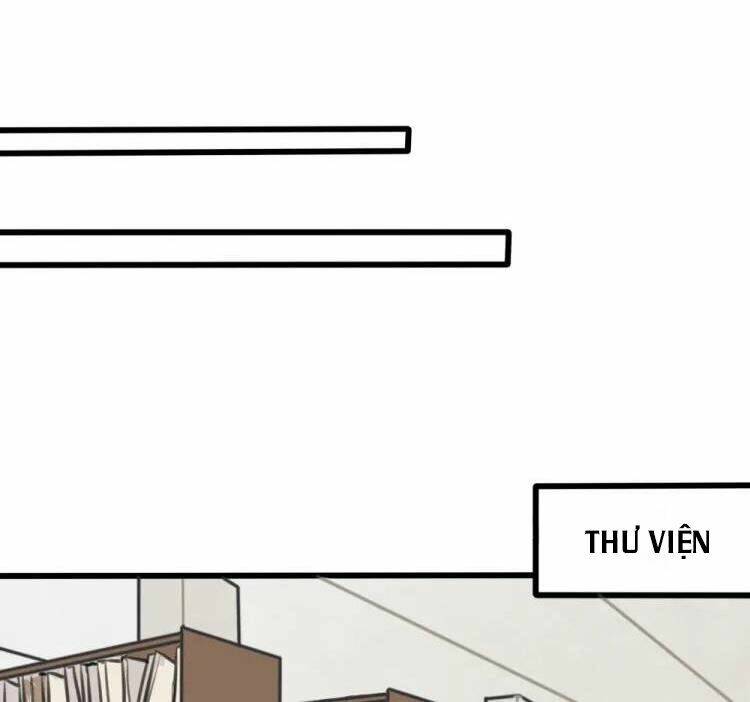 thôi miên em yêu anh chapter 2 18