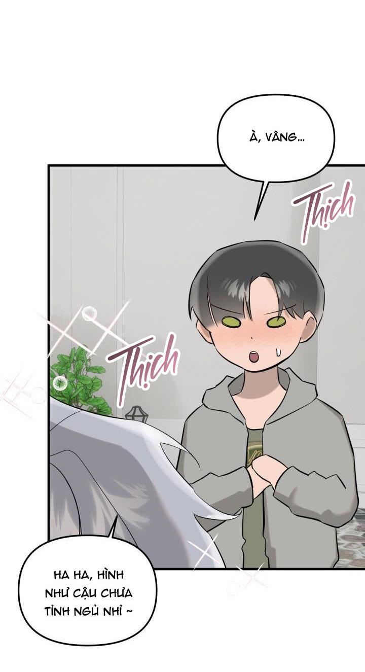 địa ngục đẫm máu chapter 6 26