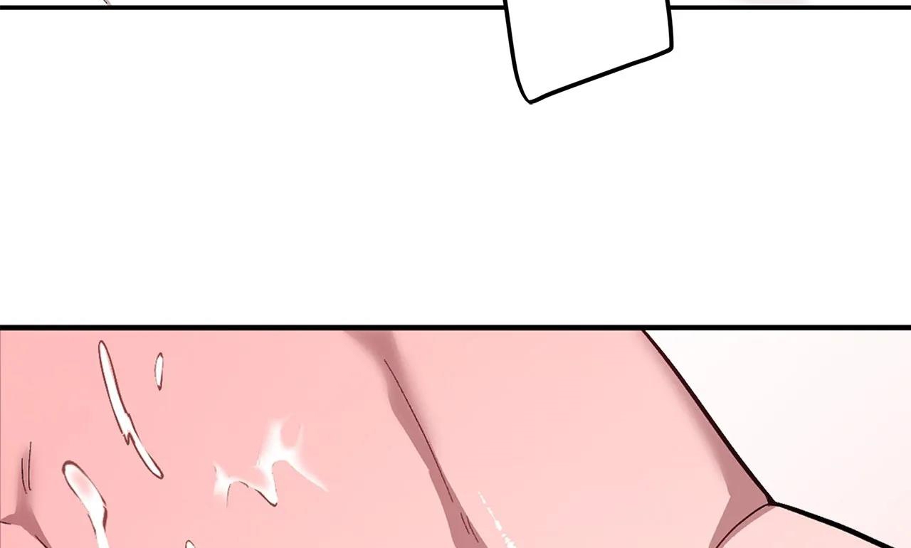 tái sinh [bl manhwa] chapter 27 117