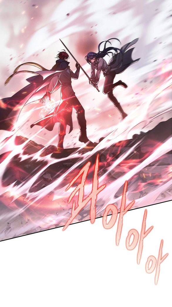 black haze - bản remake 2025 chapter 5 12