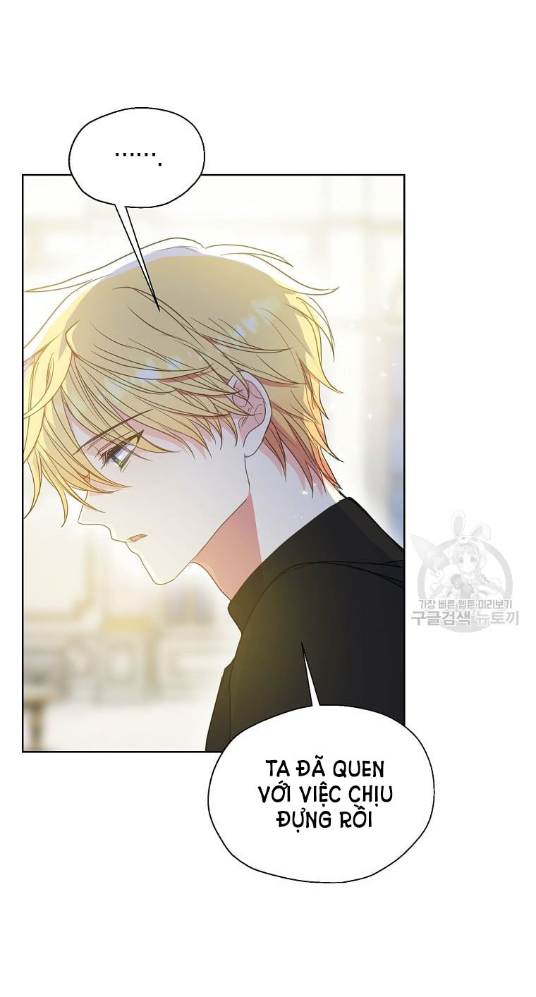 bệ hạ, xin đừng giết tôi!! chapter 97.2 5