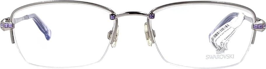 Gọng kính Swarovski SW5001