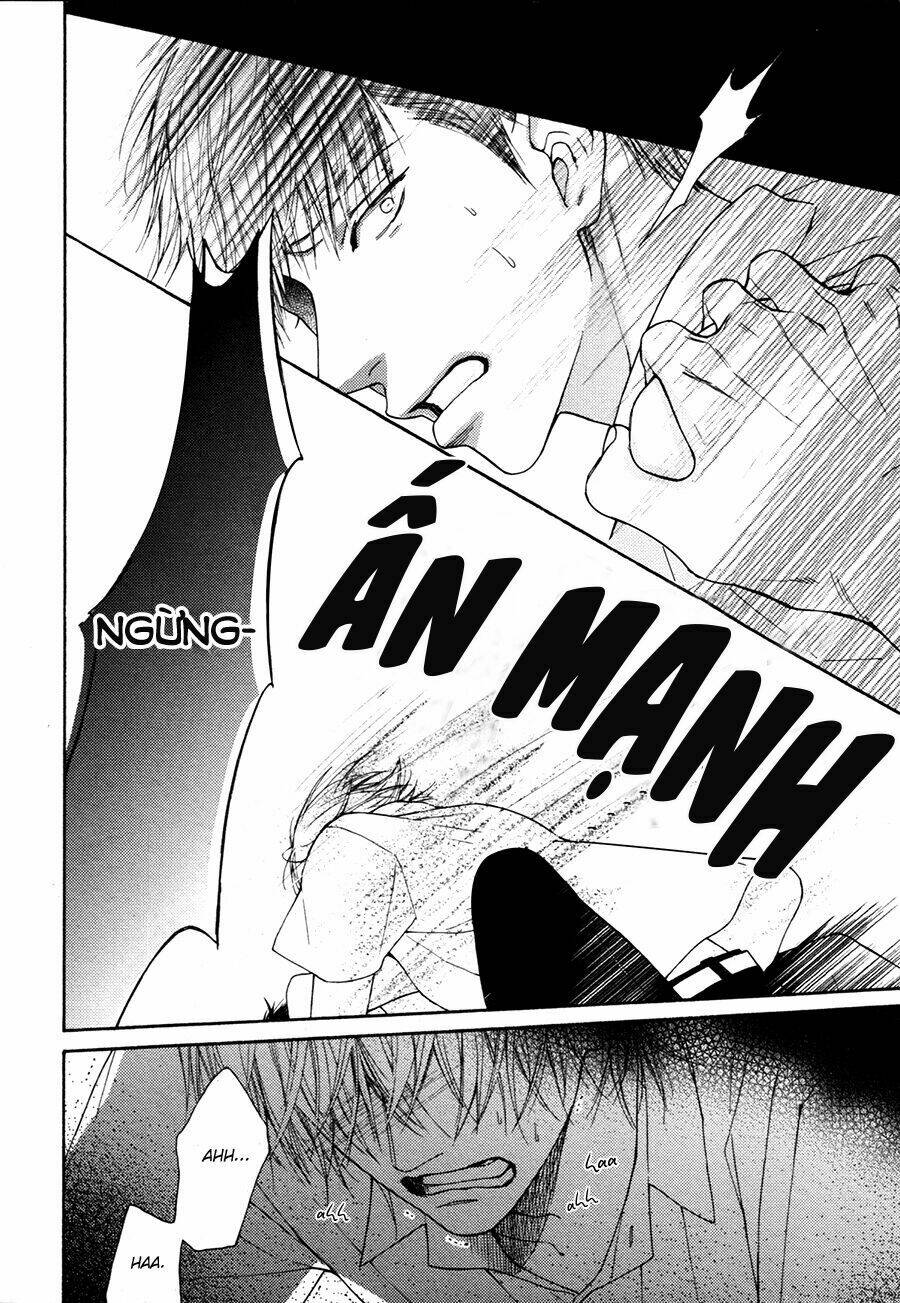 blue lust chapter 1 44