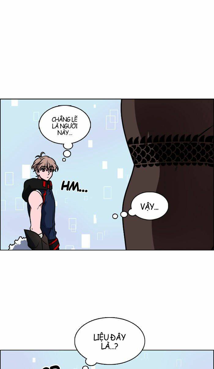 no scope chapter 8 8