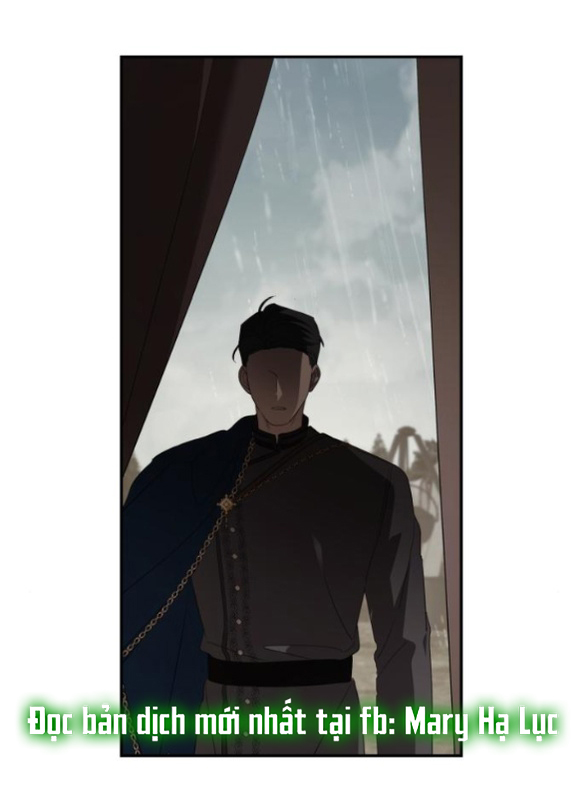 gia đình chồng bị ám ảnh bởi tôi chapter 115.1 7